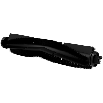 230911160019799690.jpg. main brush for ARC0004S, ARC0007S, ARC0008S, 1pc per pack