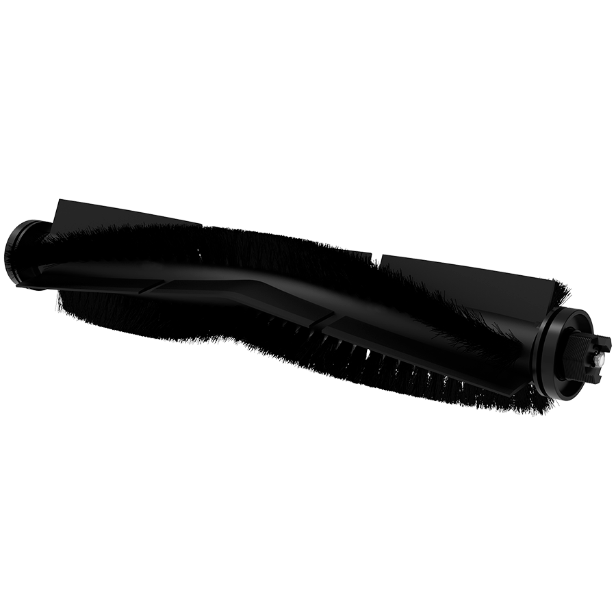 main brush for ARC0004S, ARC0007S, ARC0008S, 1pc per pack 1 230911160019799690.jpg. main brush for ARC0004S, ARC0007S, ARC0008S, 1pc per pack