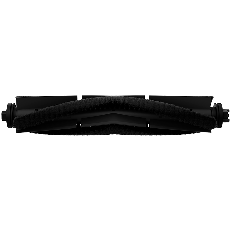 main brush for ARC0004S, ARC0007S, ARC0008S, 1pc per pack 2 230911160019834939.jpg. main brush for ARC0004S, ARC0007S, ARC0008S, 1pc per pack