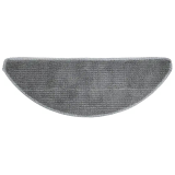 ARCFM4. Mopping cloth for ARC0004S, ARC0007S, ARC0008S, 2pcs per pack
