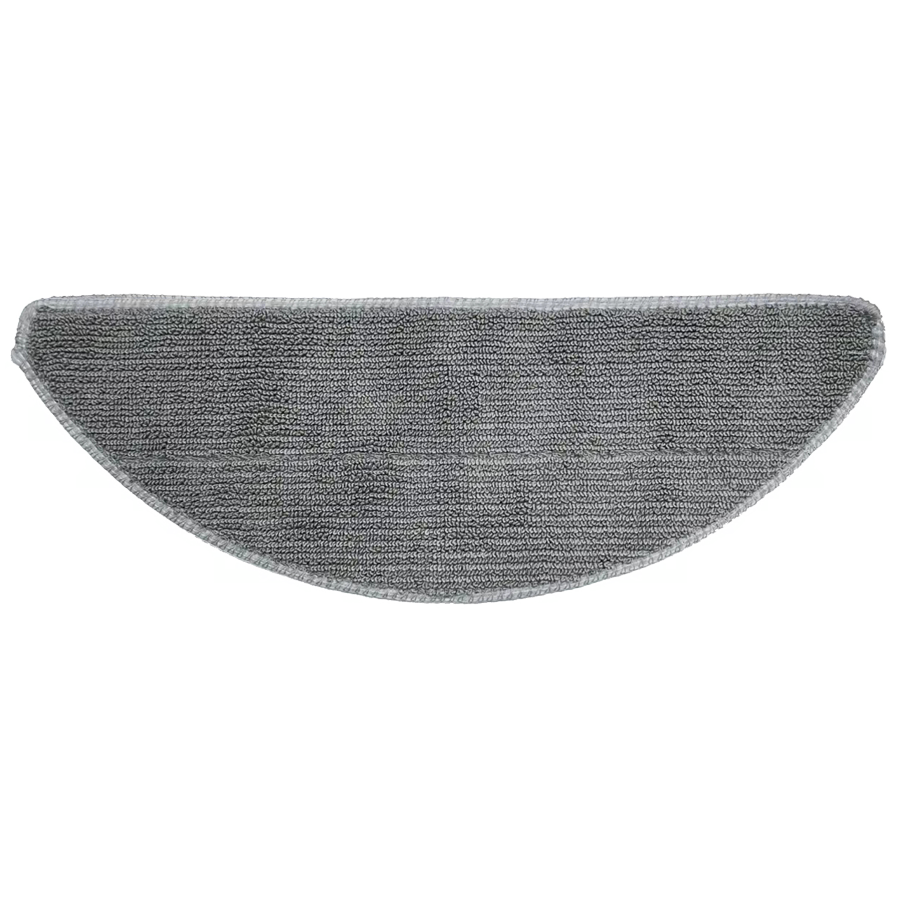 Mopping cloth for ARC0004S, ARC0007S, ARC0008S, 2pcs per pack 2 240802140010589818.jpg. Mopping cloth for ARC0004S, ARC0007S, ARC0008S, 2pcs per pack