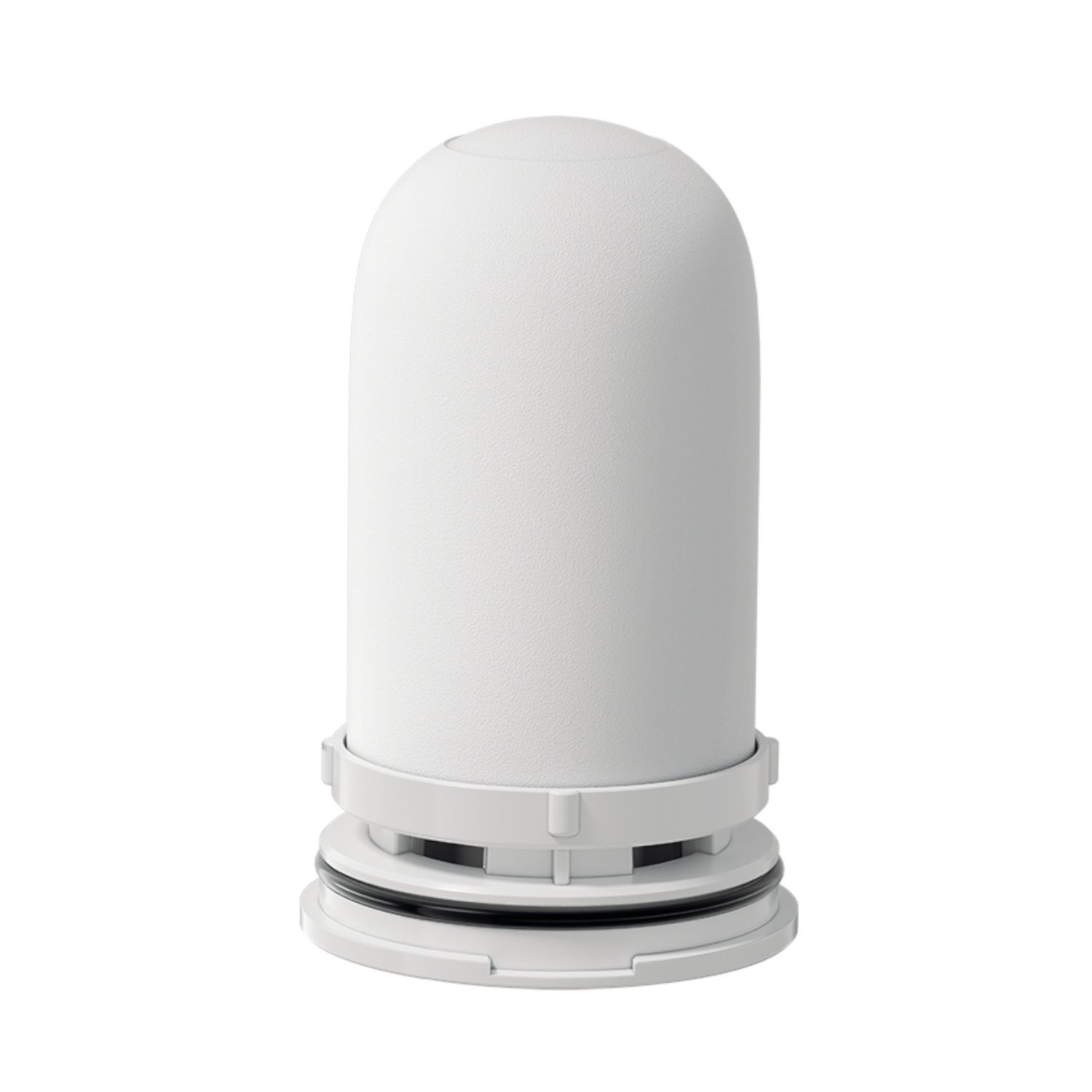 Xiaomi Faucet Purifier Filter 1 BHR9136GL_Xiaomi-Faucet-Purifier-Filter_wr_01.jpg. Xiaomi Faucet Purifier Filter