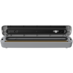 241016180011628938.jpg. AENO Vacuum sealer VS1: 85W, 65kPa, 2 modes: Vac+Seal, Seal, Compact size,