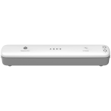 AENO Vacuum sealer VS1: 85W, 65kPa, 2 modes: Vac+Seal, Seal, Compact size, 3 AVS0001. AENO Vacuum sealer VS1: 85W, 65kPa, 2 modes: Vac+Seal, Seal, Compact size,