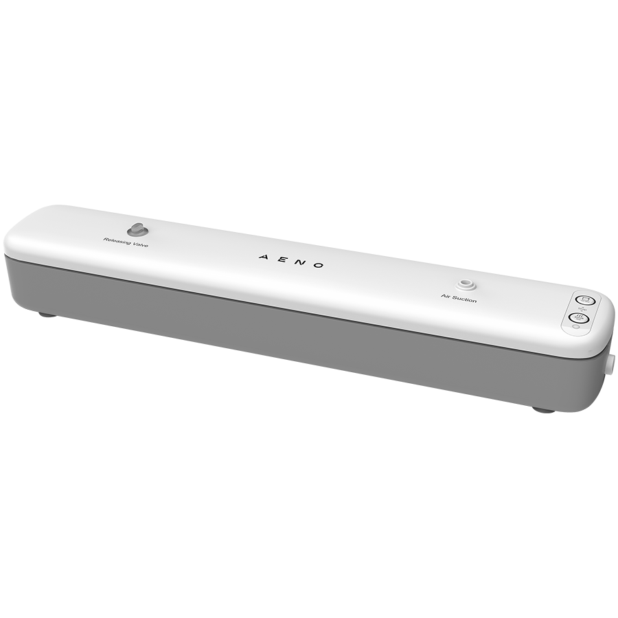 AENO Vacuum sealer VS1: 85W, 65kPa, 2 modes: Vac+Seal, Seal, Compact size, 5 241016180011705180.jpg. AENO Vacuum sealer VS1: 85W, 65kPa, 2 modes: Vac+Seal, Seal, Compact size,