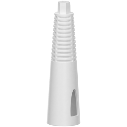241205130012625123.jpg. AENO Jet nozzle for steam mop SM2