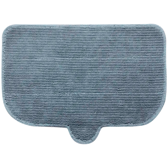 AENO Floor Fabric Mop for steam mop SM1 1 241205130014752165.jpg. AENO Floor Fabric Mop for steam mop SM1