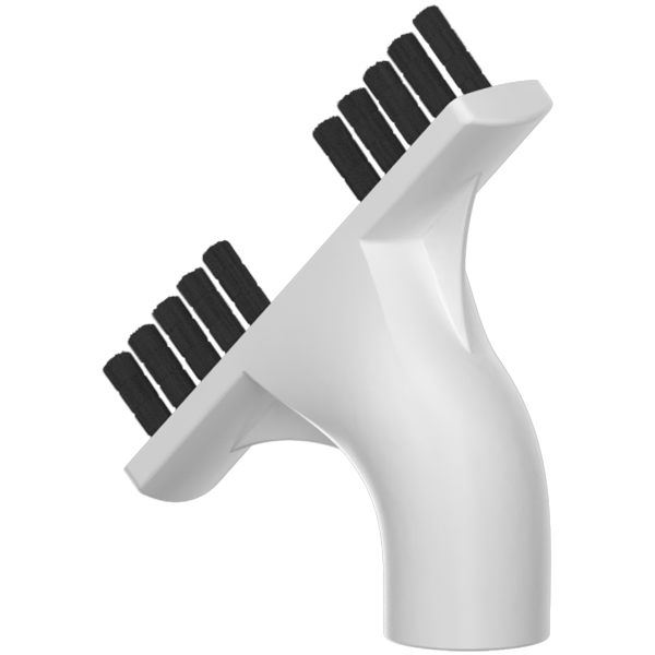 AENO Gap brush for steam mop SM2 2 221104150012476665.jpg. AENO Gap brush for steam mop SM2