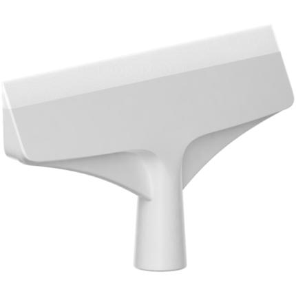 241205130011662937.jpg. AENO Squeegee, window brush for steam mop SM2