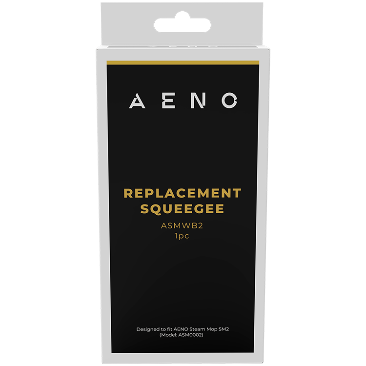 AENO Squeegee, window brush for steam mop SM2 3 241205130011697457.jpg. AENO Squeegee, window brush for steam mop SM2