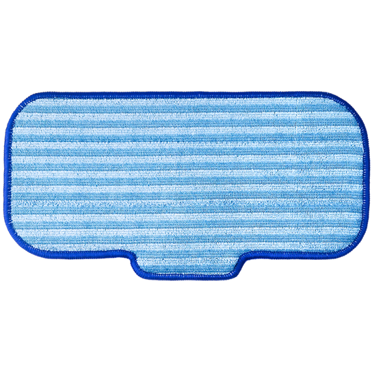AENO Floor Fabric Mop for steam mop SM2 2 230925160015767796.jpg. AENO Floor Fabric Mop for steam mop SM2