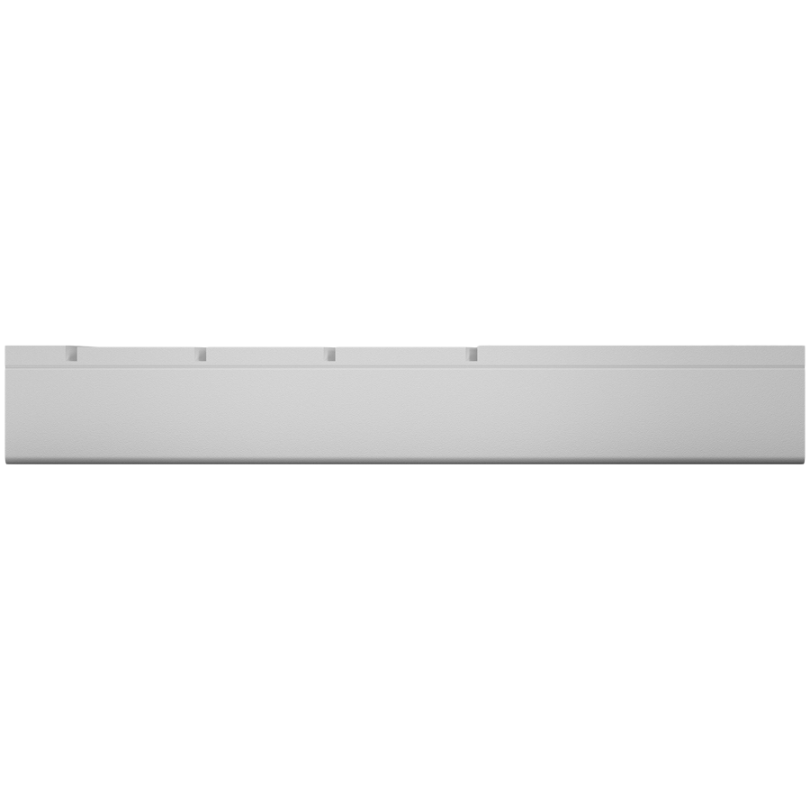 Arctic M2 Pro M.2 SSD Heatsink - Silver 6 251124110018986265.jpg. Arctic M2 Pro M.2 SSD Heatsink - Silver