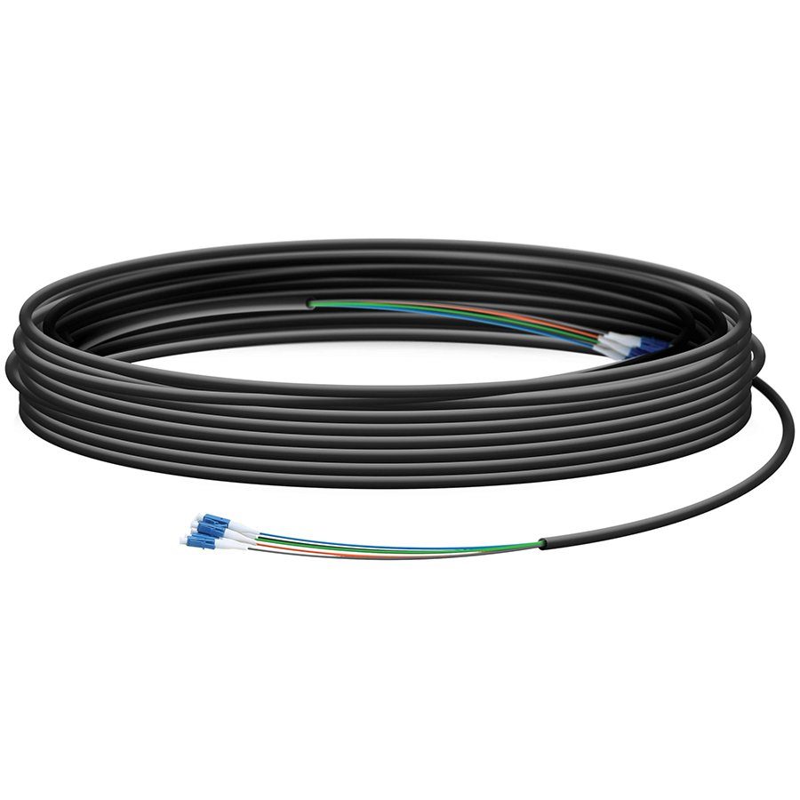 Fiber Cable, Single Mode, 300 1 190403160013467445.jpg. Fiber Cable, Single Mode, 300