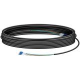 Fiber Cable, Single Mode, 300 2 FC-SM-300. Fiber Cable, Single Mode, 300