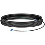 190403160013467445.jpg. Fiber Cable, Single Mode, 200