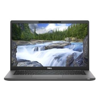 Dell7320i7-512-16 #2. Dell Latitude 7320 13.3" FHD Intel Core i7-1185G7 | 16GB RAM | 512GB NVMe SSD | 4G LTE | Windows 10 Pro