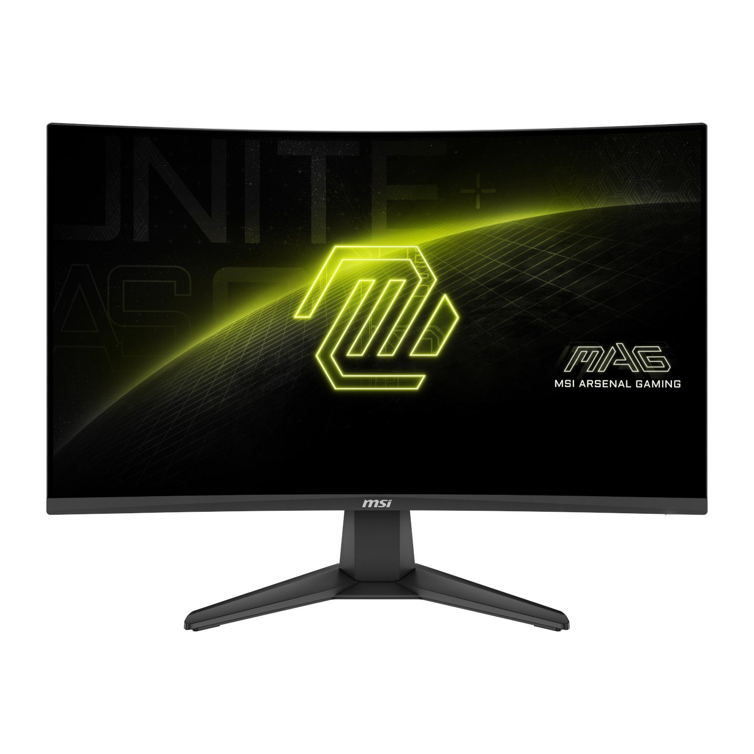MSI MAG 276CF E20 27" 1080P FHD 200Hz 0.5ms Curved Gaming Monitor 1 MAG276CFE20_MSI-MAG-276CF-E20-27-inch-1080P-FHD-20. MSI MAG 276CF E20 27" 1080P FHD 200Hz 0.5ms Curved Gaming Monitor