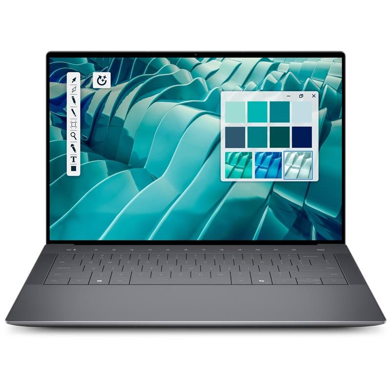 Dell 14 Premium DA14250 Intel Core Ultra 7 255H 14.5" 2K | 16GB RAM | 512GB NVMe SSD | Windows 11 Pro 2 DA14250_ARLH_101_default.jpg. Dell 14 Premium DA14250 Intel Core Ultra 7 255H 14.5" 2K | 16GB RAM | 512GB NVMe SSD | Windows 11 Pro