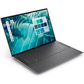 Dell 14 Premium DA14250 14.5" 2K AI Intel Core Ultra 7 255H | 32GB DDR5 RAM | 1TB NVMe SSD | RTX 4050 | Windows 11 Pro 2 DA14250_ARLH_104 #2. Dell 14 Premium DA14250 14.5" 2K AI Intel Core Ultra 7 255H | 32GB DDR5 RAM | 1TB NVMe SSD | RTX 4050 | Windows 11 Pro