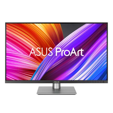 PA329CRV_Asus-ProArt-PA329CRV-32-inch-4K-HDR-IPS-D. Asus ProArt PA329CRV 32?4K HDR 60Hz IPS Display