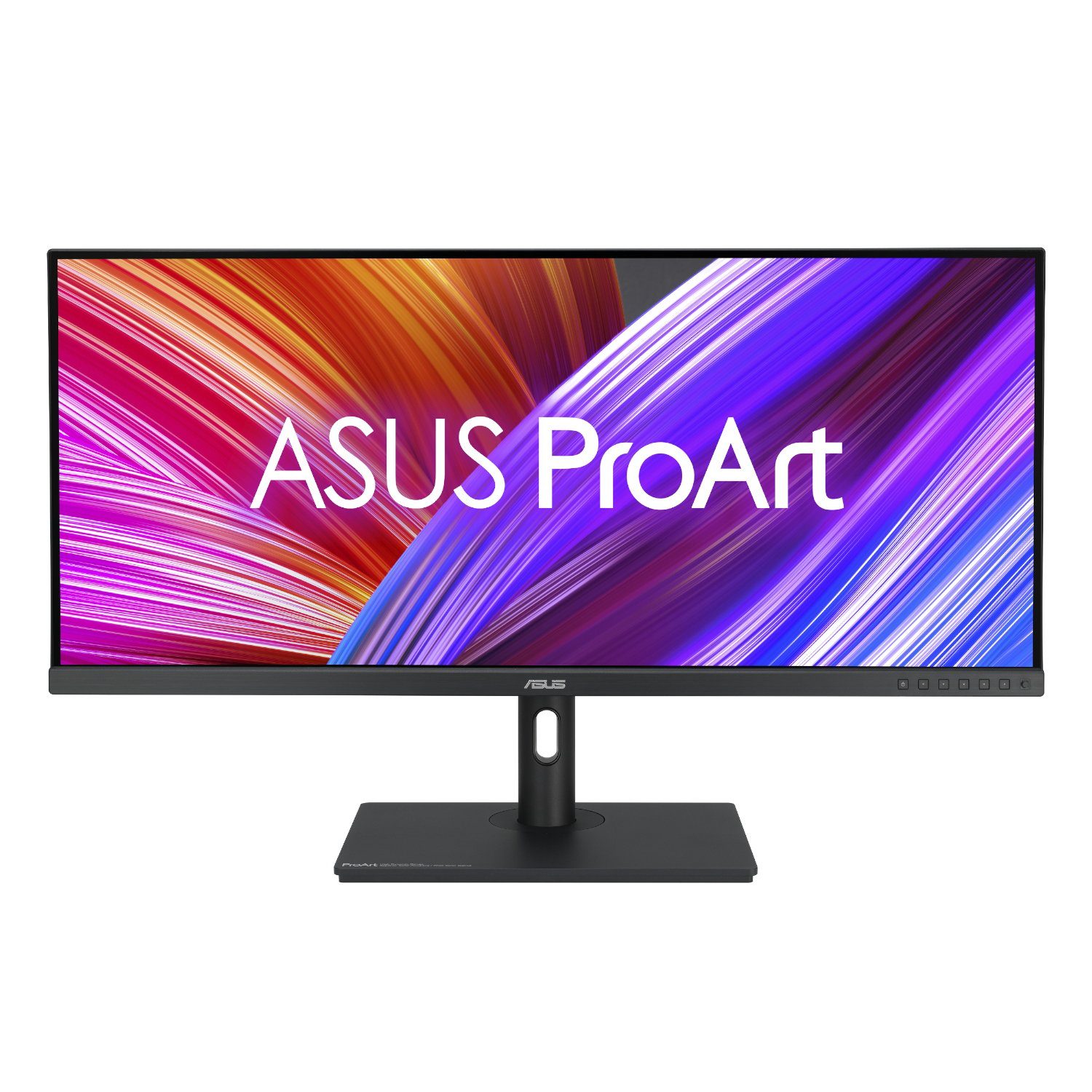 Asus ProArt PA348CGV 34? UWQHD HDR 120Hz IPS Display 1 PA348CGV_Asus-ProArt-PA348CGV-34-inch-UWQHD-HDR-IP. Asus ProArt PA348CGV 34? UWQHD HDR 120Hz IPS Display