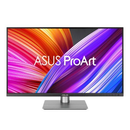 PA279CRV_Asus-ProArt-PA279CRV-27-inch-4K-HDR-IPS-D. Asus ProArt PA279CRV 27"4K HDR 60Hz IPS Display