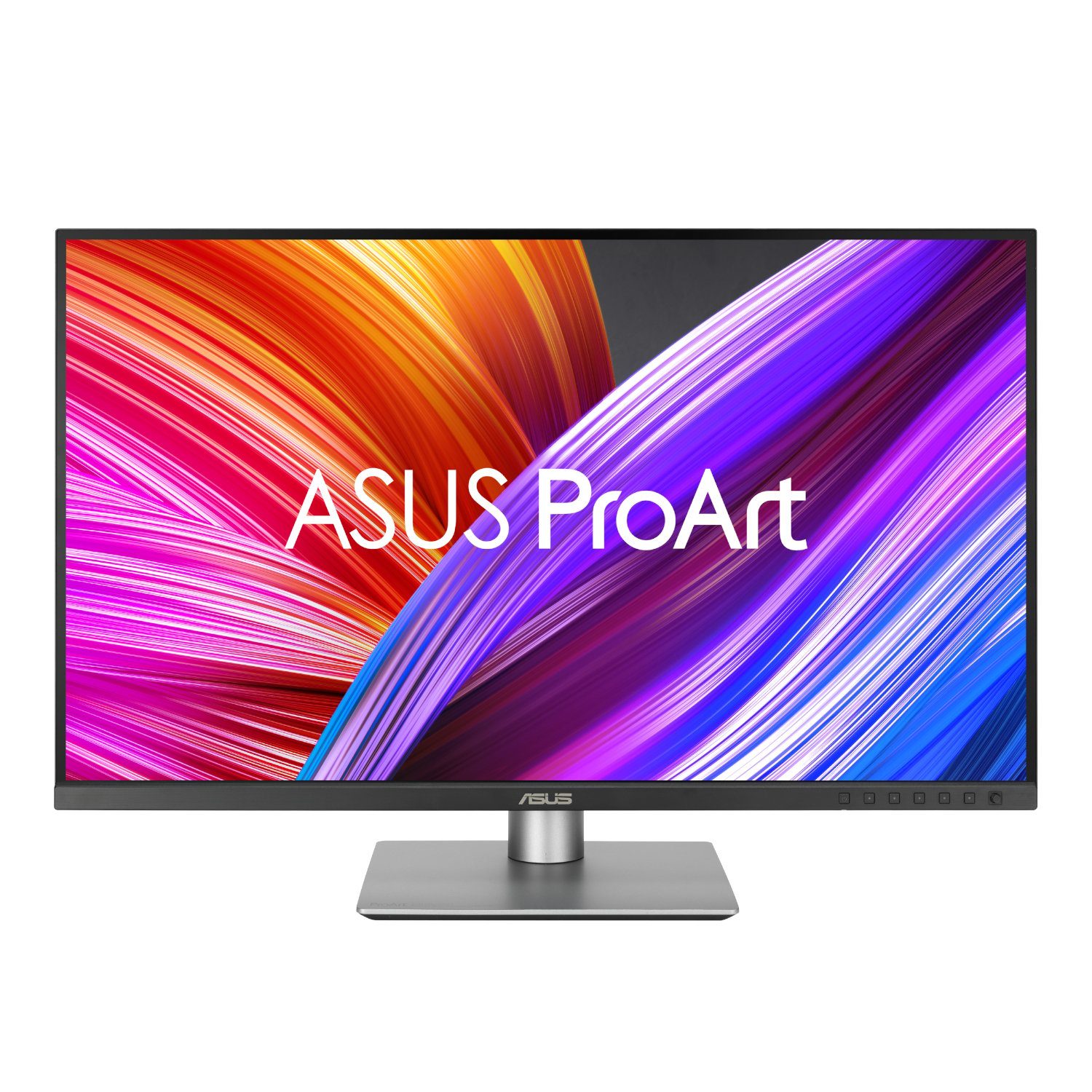 Asus ProArt PA279CRV 27"4K HDR 60Hz IPS Display 1 PA279CRV_Asus-ProArt-PA279CRV-27-inch-4K-HDR-IPS-D. Asus ProArt PA279CRV 27"4K HDR 60Hz IPS Display