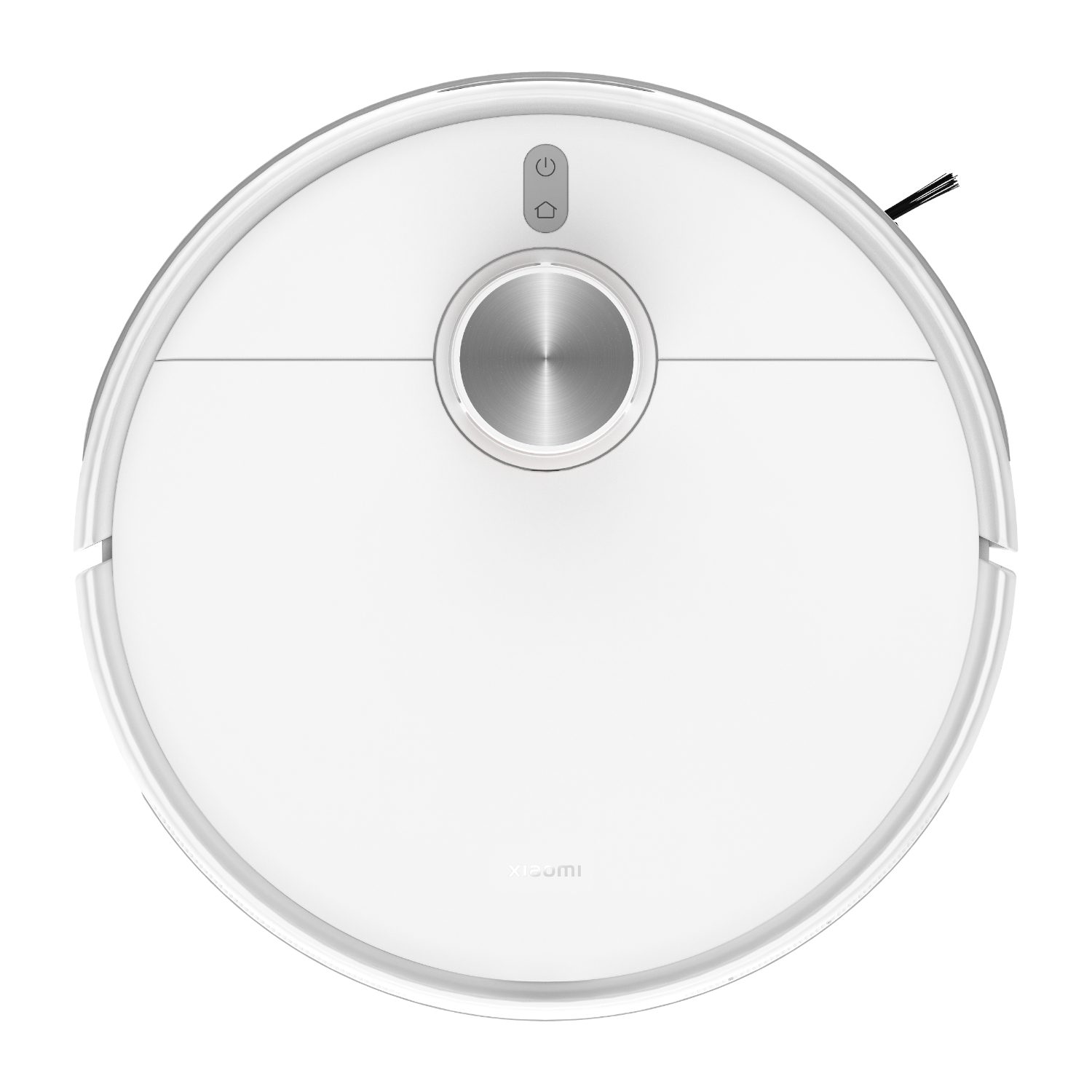 Xiaomi Robot Vacuum S40 1 BHR084AEU_Xiaomi-Robot-Vacuum-S4_wr_01.jpg. Xiaomi Robot Vacuum S40