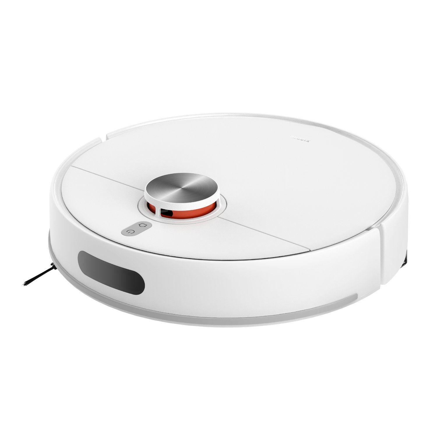 Xiaomi Robot Vacuum S40 2 BHR084AEU_Xiaomi-Robot-Vacuum-S4_wr_02-1.jpg. Xiaomi Robot Vacuum S40