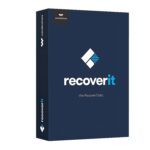 RT003_Wondershare-Recoverit-Data-Recovery-Expert-f. Wondershare Recoverit Data Recovery Expert for Windows Individual (Digital Perpetual License)