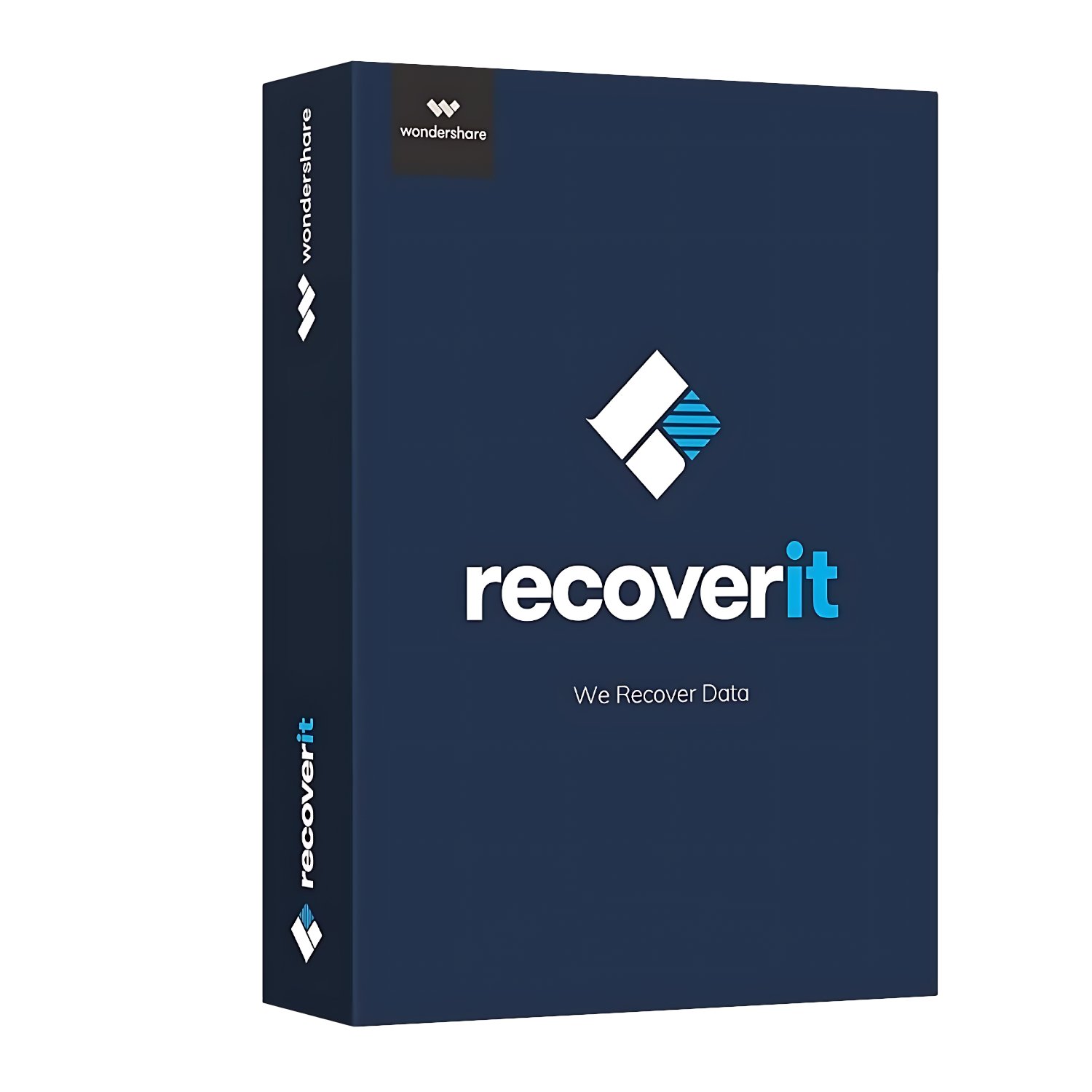 Wondershare Recoverit Data Recovery Expert for Windows Individual (Digital Perpetual License) 1 RT003_Wondershare-Recoverit-Data-Recovery-Expert-f. Wondershare Recoverit Data Recovery Expert for Windows Individual (Digital Perpetual License)