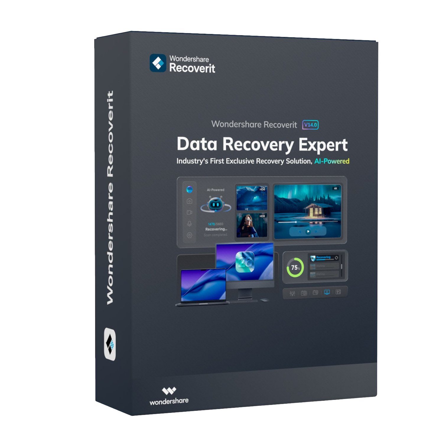 Wondershare Recoverit Data Recovery Expert for Windows Individual (Digital Perpetual License) 2 RT003_Wondershare-Recoverit-Data-Recovery-Expert-f. Wondershare Recoverit Data Recovery Expert for Windows Individual (Digital Perpetual License)