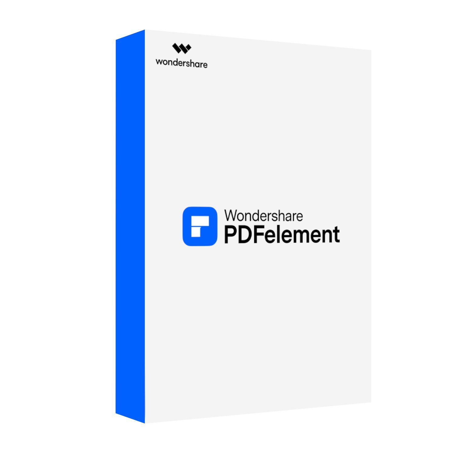 Wondershare PDFelement Professional for Windows Individual (Digital Annual License) 1 PE007_Wondershare-PDFelement-Professional-for-Wind. Wondershare PDFelement Professional for Windows Individual (Digital Annual License)
