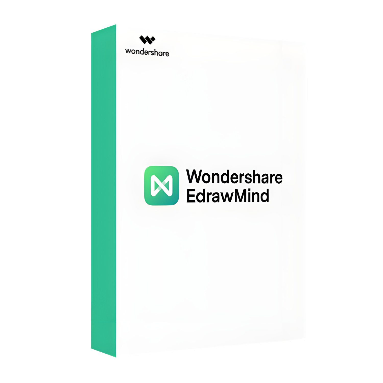 Wondershare EdrawMind Diagram Software Business (Digital Annual License) 1 EMD001_Wondershare-EdrawMind-Diagram-Software-Busi. Wondershare EdrawMind Diagram Software Business (Digital Annual License)