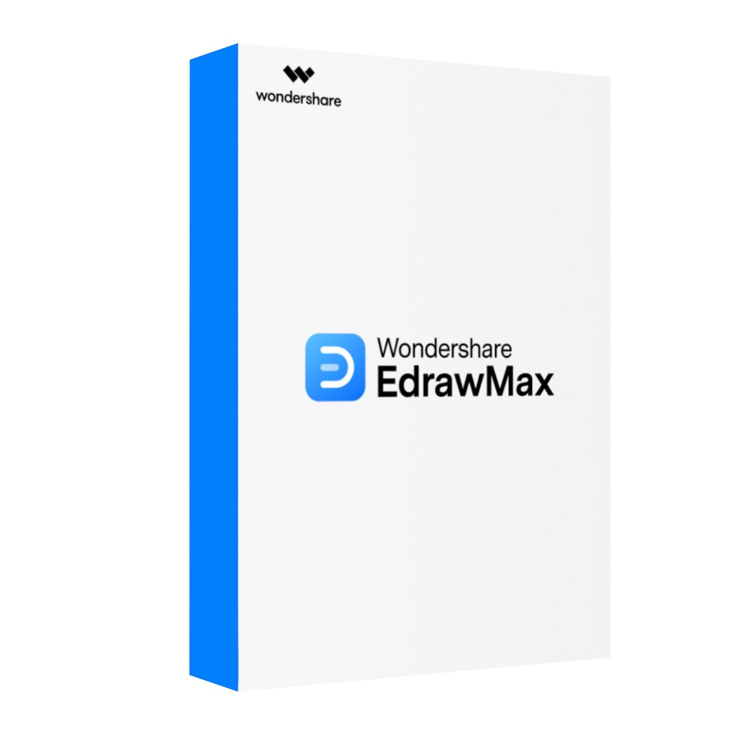 Wondershare EdrawMax Creative Assets (Digital Annual License) 1 EMA001_Wondershare-EdrawMax-Creative-Assets-–-Annu. Wondershare EdrawMax Creative Assets (Digital Annual License)