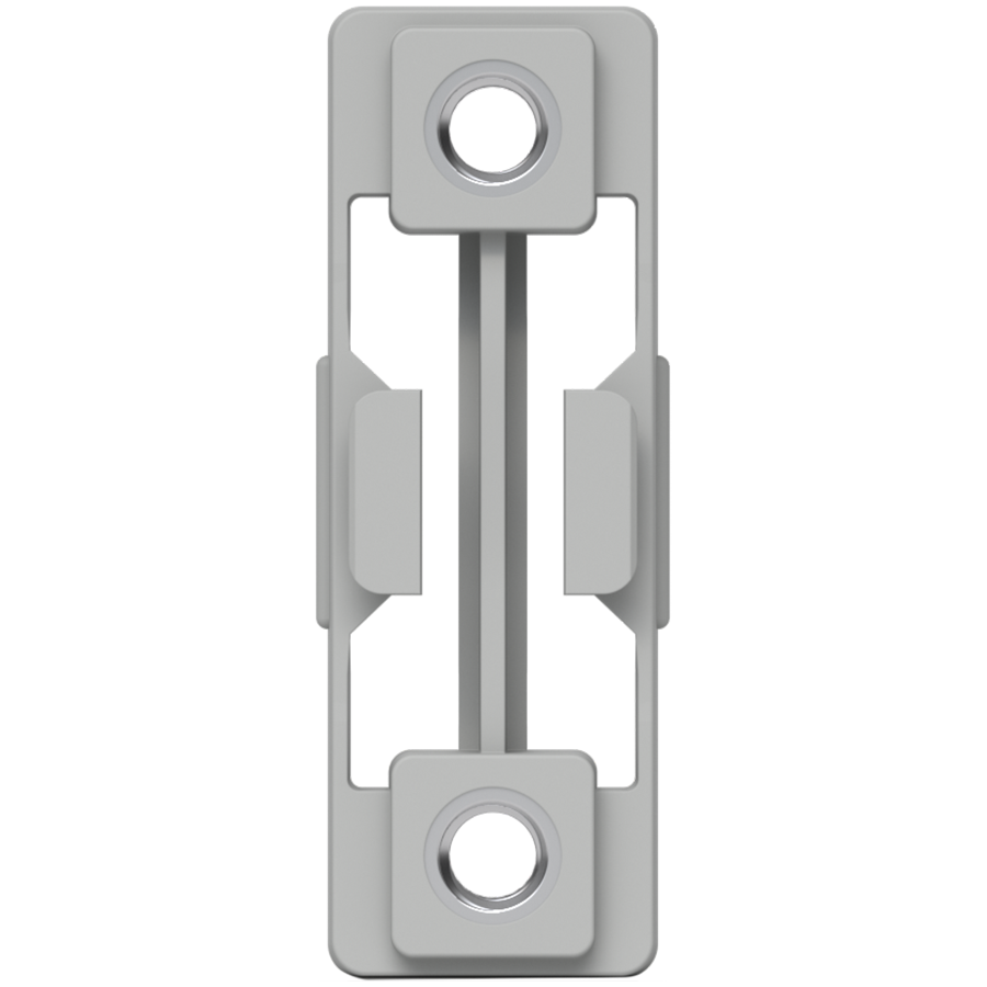 Ubiquiti Precision Rack Mount Kit, 20-Pack UACC-Rack-PM-Kit 1U snap-in inse 2 250625100012783105.jpg. Ubiquiti Precision Rack Mount Kit, 20-Pack UACC-Rack-PM-Kit 1U snap-in inse