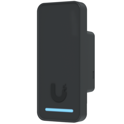 250630100019754521.jpg. Ubiquity UA-G3-B