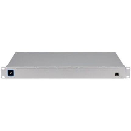 200728160010829549.jpg. UBIQUITI UniFi Redundant Power System