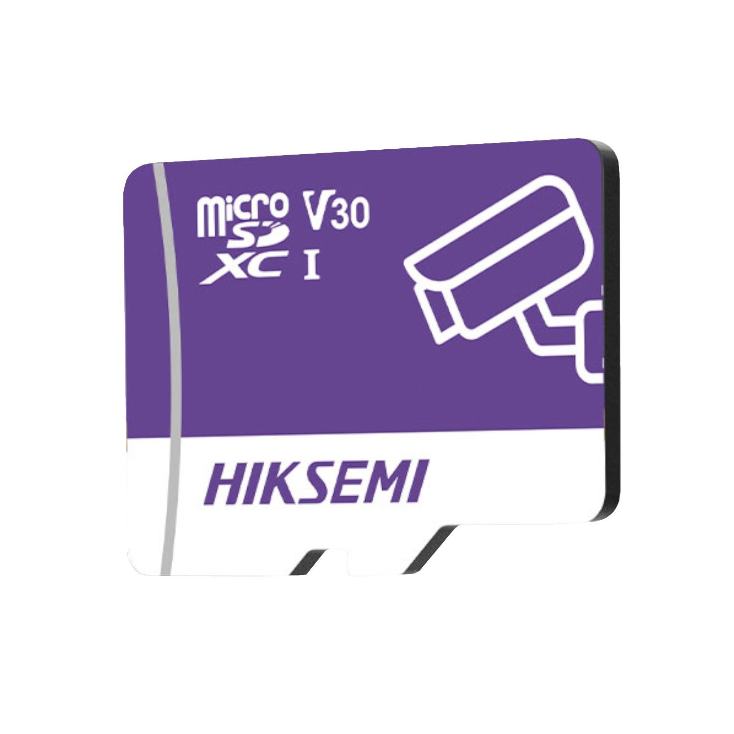 Hiksemi Guard U1+U3 TLC 256GB MicroSDXC (Without Adapter) 1 HS-TF-L2-256G_Hiksemi-Guard-U1U3-TLC-256GB-MicroSD. Hiksemi Guard U1+U3 TLC 256GB MicroSDXC (Without Adapter)
