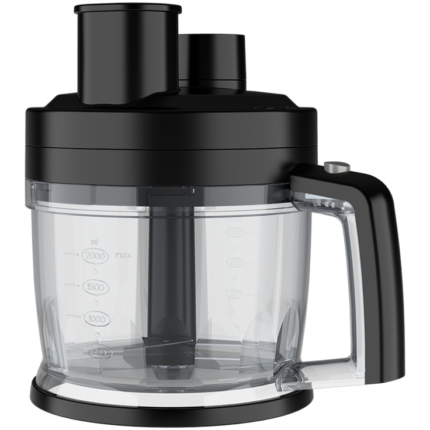 241205170014455827.jpg. AENO 1.25L food processor, Hand Blender accessories