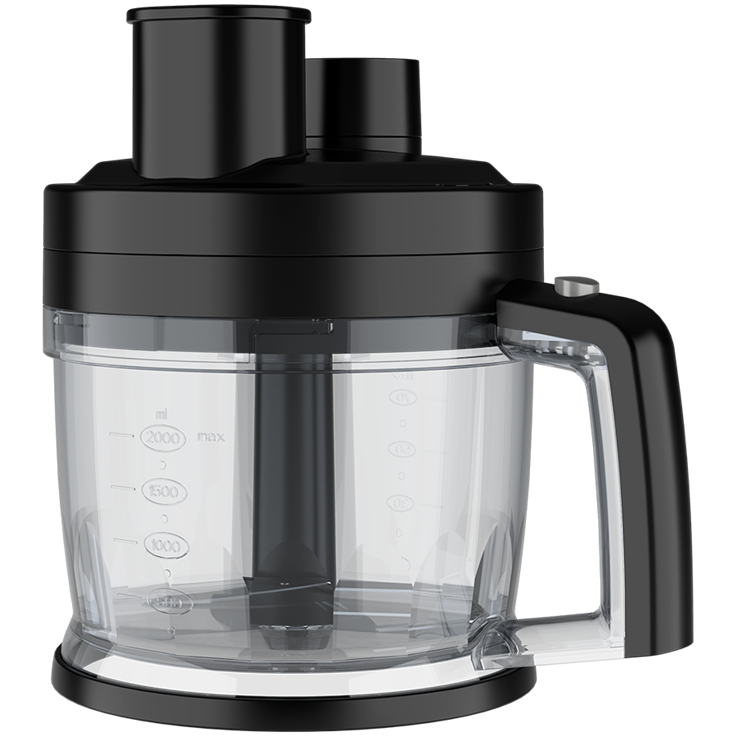 AENO 1.25L food processor, Hand Blender accessories 1 241205170014455827.jpg. AENO 1.25L food processor, Hand Blender accessories