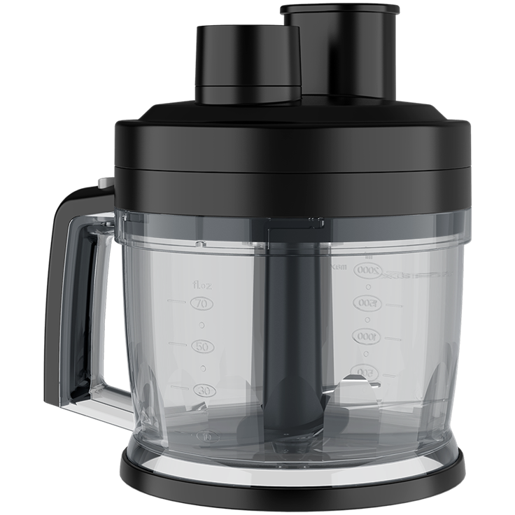 AENO 1.25L food processor, Hand Blender accessories 3 241205170014390988.jpg. AENO 1.25L food processor, Hand Blender accessories