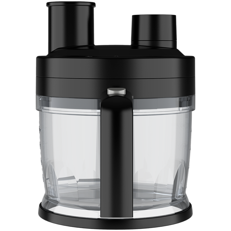 AENO 1.25L food processor, Hand Blender accessories 4 241205170014555939.jpg. AENO 1.25L food processor, Hand Blender accessories