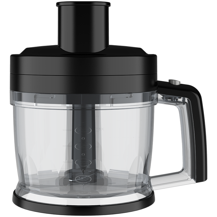 AENO 1.25L food processor, Hand Blender accessories 5 241205170014506615.jpg. AENO 1.25L food processor, Hand Blender accessories