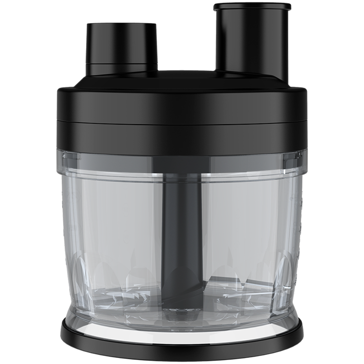 AENO 1.25L food processor, Hand Blender accessories 7 241205170014597505.jpg. AENO 1.25L food processor, Hand Blender accessories