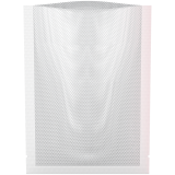 AVSB20X30. Vacuum Seal Bag - Pre-cut Size: 20*30cm ±2mm50 pcs in a pack (color box)