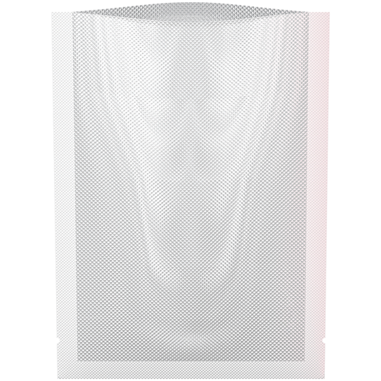 Vacuum Seal Bag - Pre-cut Size: 20*30cm ±2mm50 pcs in a pack (color box) 2 230915140019424635.jpg. Vacuum Seal Bag - Pre-cut Size: 20*30cm ±2mm50 pcs in a pack (color box)