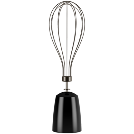 241205170016167511.jpg. AENO whisk, Hand Blender accessories