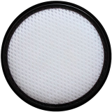 AENO Washable MIF filter for stick vacuum cleaner SC3 2 ASCF3. AENO Washable MIF filter for stick vacuum cleaner SC3