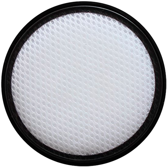 AENO Washable MIF filter for stick vacuum cleaner SC3 3 241205130013847735.jpg. AENO Washable MIF filter for stick vacuum cleaner SC3